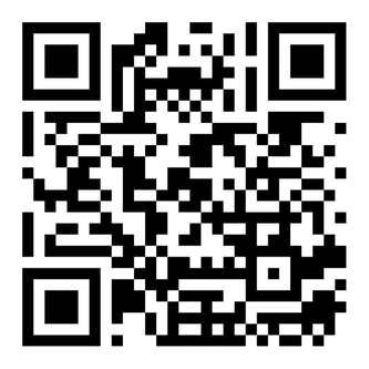 CSS Northeast Chapter QR Code
